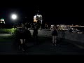 【ice qream】bish プロミスザスター「promise the star」 dance. ver 踊って歌ってみた