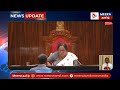 breakingnews சற்றுமுன் அர்ச்சுனா மீது தாக்குதல் archchuna attack parliament video tamilnews