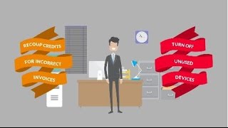 Valicom - What is TEM (telecom expense management)