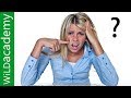 Logical Fallacies - The Ultimate Guide