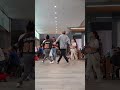 Michael Jackson - Beat it (Dance Video)