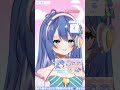 【 朝活 雑談】クリスマスより給料日の方が大事だろうが【 彩世りずむ 新人vtuber】 shorts 縦型配信