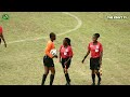 MATCH HIGHLIGHTS: Kafue Eagles FC 0-0 Kafue Celtic FC (THE KAFUE DERBY)