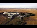 sbs air calgary aerial video u0026 photography stabilized uav drone flight