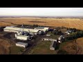 sbs air calgary aerial video u0026 photography stabilized uav drone flight