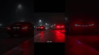 M5 asco vs cls63 ajdaha ! Cls выиграл #венгалби #wengallbi #тамаев #аско #bmwedit #cls