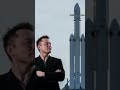 5 projetos incríveis de elon musk shorts