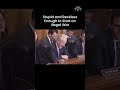 Sen. Van Hollen Exposes Trump's Reckless War in Iran