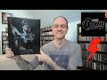 David Bowie - Rock ‘N’ Roll Star! - New Boxset Review & Unboxing