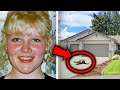 10 Most Disturbing Cases You've Ever Heard | True Crime Documentary