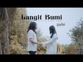 Ikhlas Band - Langit Bumi (Official Music Video)