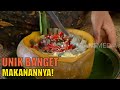 Masak pepaya Isi Belunak | BOCAH PETUALANG