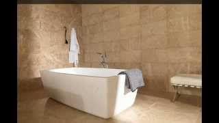 Bathroom Renovations in Pompano Beach | Flooring World