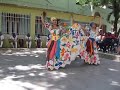 oyá by conjunto folklórico naciona de cuba in sabado de la rumba