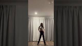 BLACKPINK Remix | Choreographed by 茜茜XIXI