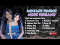 MIXTAPE FUNKOT MODE TERBANG || BY DJ VALENT OFC