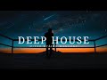 Relaxing Deep House Mix 2 (CamelPhat, Gorgon City, Kyle Watson, Sonny Fodera) | Ark's Anthems Vol 51