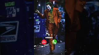 viral Joker ringtone attitude ringtone //2023 ringtone //bgm song ringtone //#shorts #viral