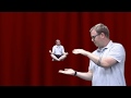 Special Effects Editing with iMovie Special Effects Editing with iMovie