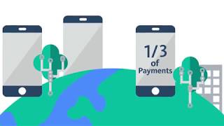 Digital Payment Services from Conduent