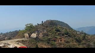 beautiful tanahun