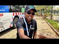 why electric buses are taking over the streets of nairobi basigo embasava sacco