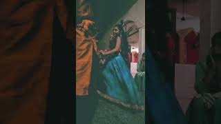 #Dance कृष्ण कृष्ण कृष्ण करे आत्मा मेरी Bhavani-Shiv Mandir Noida #bhajan #viralshorts #trending