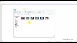 42. Bootstrap Project - File Overview