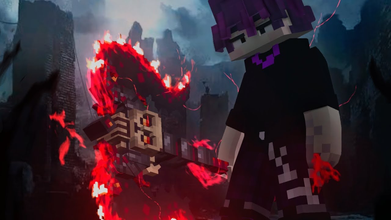 Render Prisma 3d Youtube