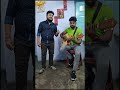 Dard E Dil | Cover Song | Unplugged | Music Day ||