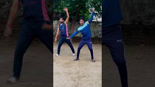 Main Tera Hero | Shanivaar Raati youtube short dance video Arijit Singh Varun Dhawan #dance #viral