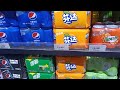 coke and pepsi prices in china july 2022