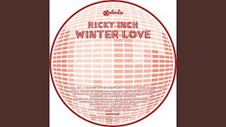 Winter Love (Kyka Deep Dub)