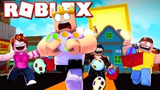 Adopt Me Roblox Funny Moments Videos 9tube Tv - crazy easter egg hunt gone wrong roblox adopt me easter update