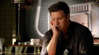 Castle 6x06 \