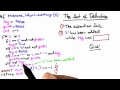 Art of Deduction Solution - Software Debugging