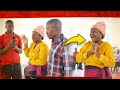 Chief Mutasa - Odzinga Mai Pamusha Achiti iHure, Aivheneka nepaWindow Kuti Mumba Munaani (Prt1).