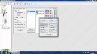 Gamemaker tutorial Eight: Time limits