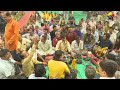 shree akhand ram dhun mandir mahuva rajat jayanti part 3