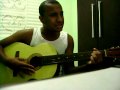Telephone (Acoustic Cover) - Lady Gaga feat.Beyoncé