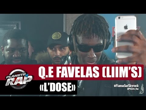 TÉLÉCHARGER QE FAVELAS CHACUN SON CHEMIN SON CHACUN CHEMIN TÉLÉCHARGER FAVELAS QE