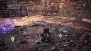 Repel Lunastra