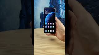 zte axon 30 5g fast unboxing. prime look and super quality display.💥💥