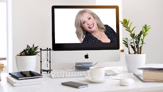 How To Become Successful With Ease