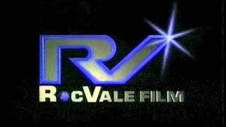 RocVale Film