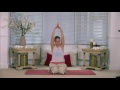 day 1 elevate the 40 day kundalini yoga weight loss challenge w mariya