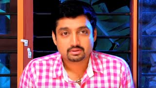 Aniyathi I Episode 16 I Mazhavil Manorama