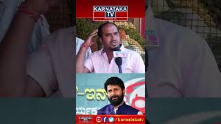 ಚಿಕ್ಕಮಗಳೂರು ಜನಾಭಿಪ್ರಾಯ! | Karnataka Election 2023 | Chikkamagaluru | Karnataka Tv