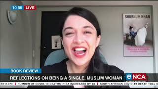 Book Review | Reflections on being a single, Muslim woman