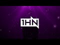 Ariana Grande - God Is A Woman (HOPEX Remix) | 1 HOUR